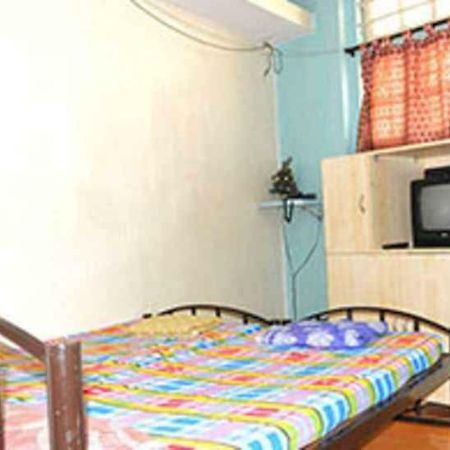 Bhivarra Lodge Pune Bagian luar foto